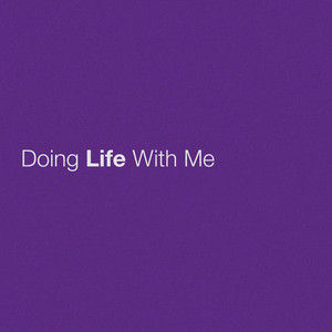 eric church new song doing life with me