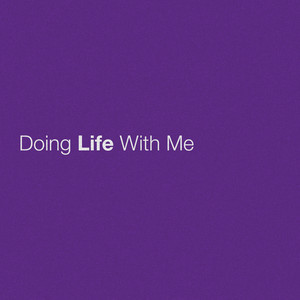 eric church new song doing life with me