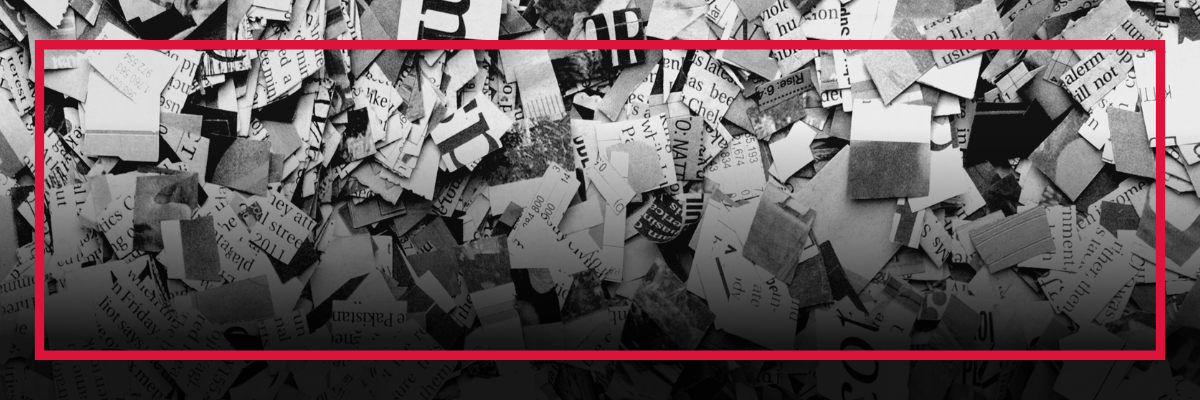 Discover the latest news and updates in the music industry on The Underdog. Our News Blog category delivers breaking headlines, artist announcements, tour updates, and insightful features focused on emerging and independent artists. Stay informed and connected with the stories that matter most in the world of music.