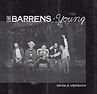 The Barrens