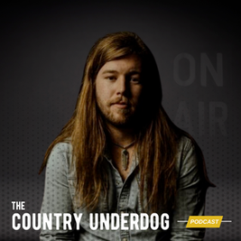 Episode 5: Slade Coulter
