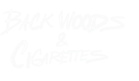 backwoods.png