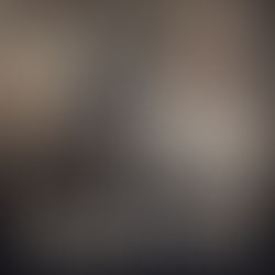 Triston Marez Announces Self Titled Album
