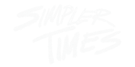 simplertimes.png