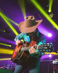 Triston Marez