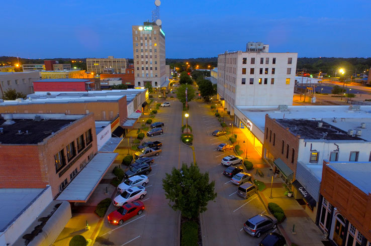 downtown-longview-texas.jpeg