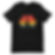 Holy Country T-Shirt
