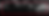 playlists.png