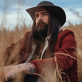 Arlo Mckinley