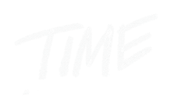 time.png