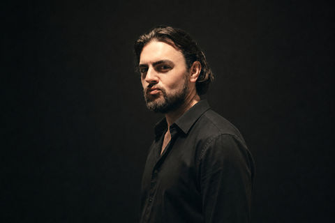 Dylan Moore