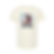 Good Lies Tee