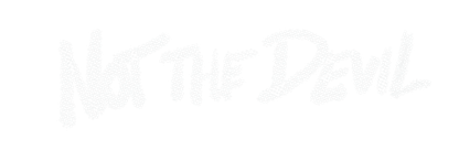 not the devil.png