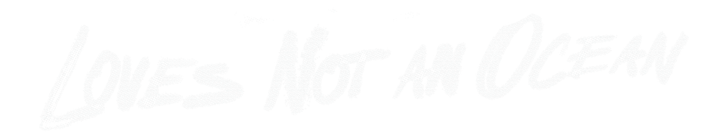 lnao.png
