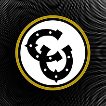 Country Underdog App Icon.png