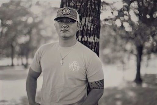 Behind The Life & Music: Cody Hibbard