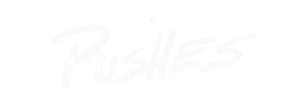 pushed.png