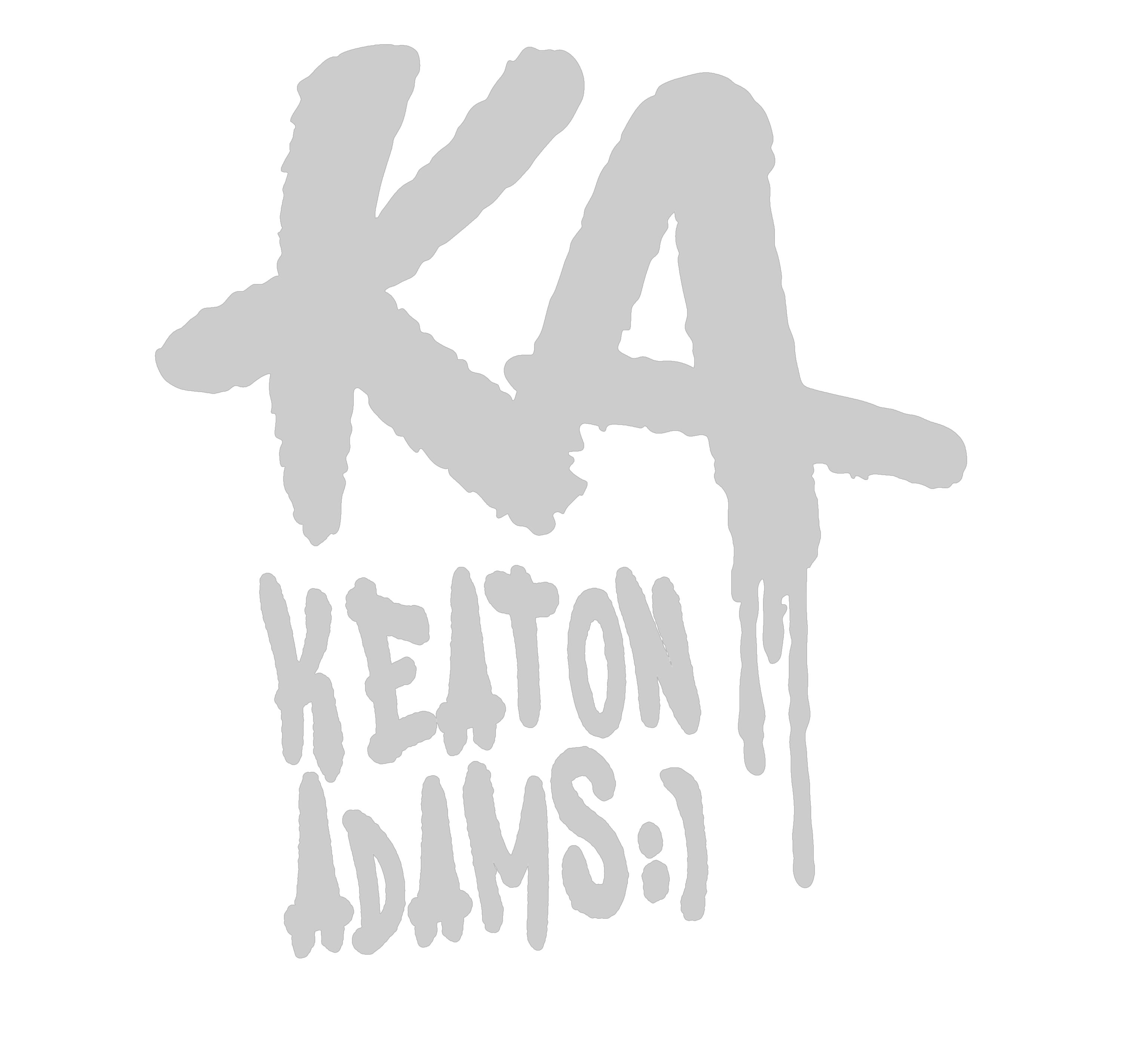 KA_Paint_Koozie_Logo_File_edited.png