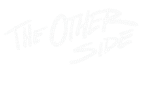 theotherside.png