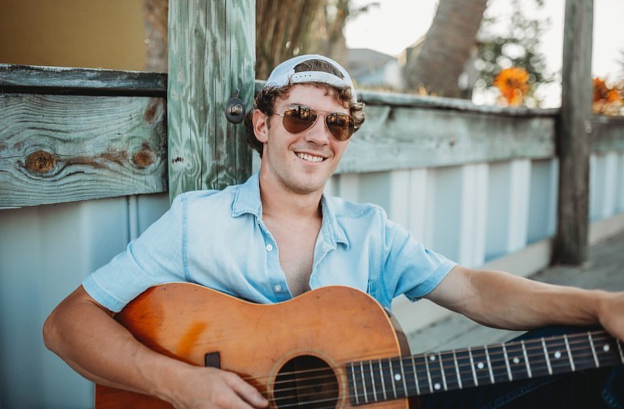 JonBoy Storey
