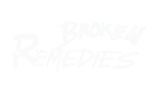 broken remedies.png