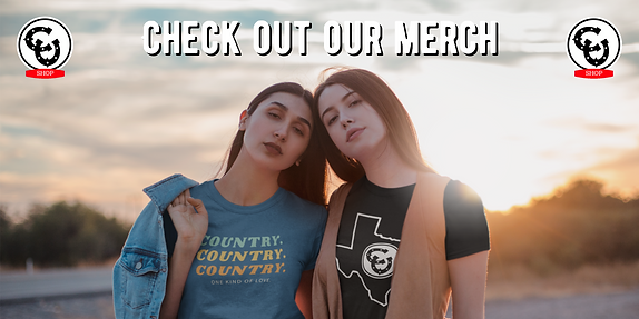 Shop Banner Blog.png