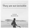 Todd Barrow