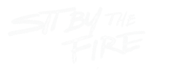 sitbythefire.png