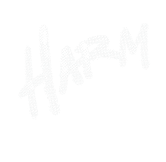 harm.png