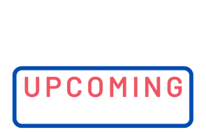 15.png