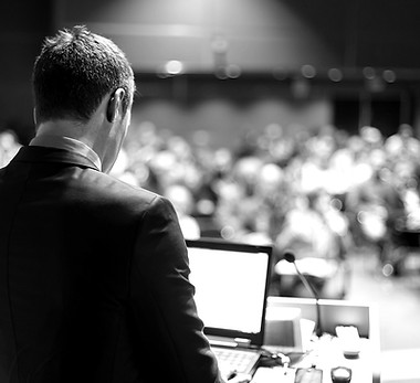 Conference Presentation_edited.jpg