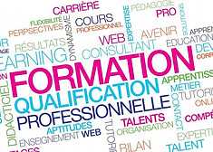 Encore-reforme-formation-professionnelle-T.jpg