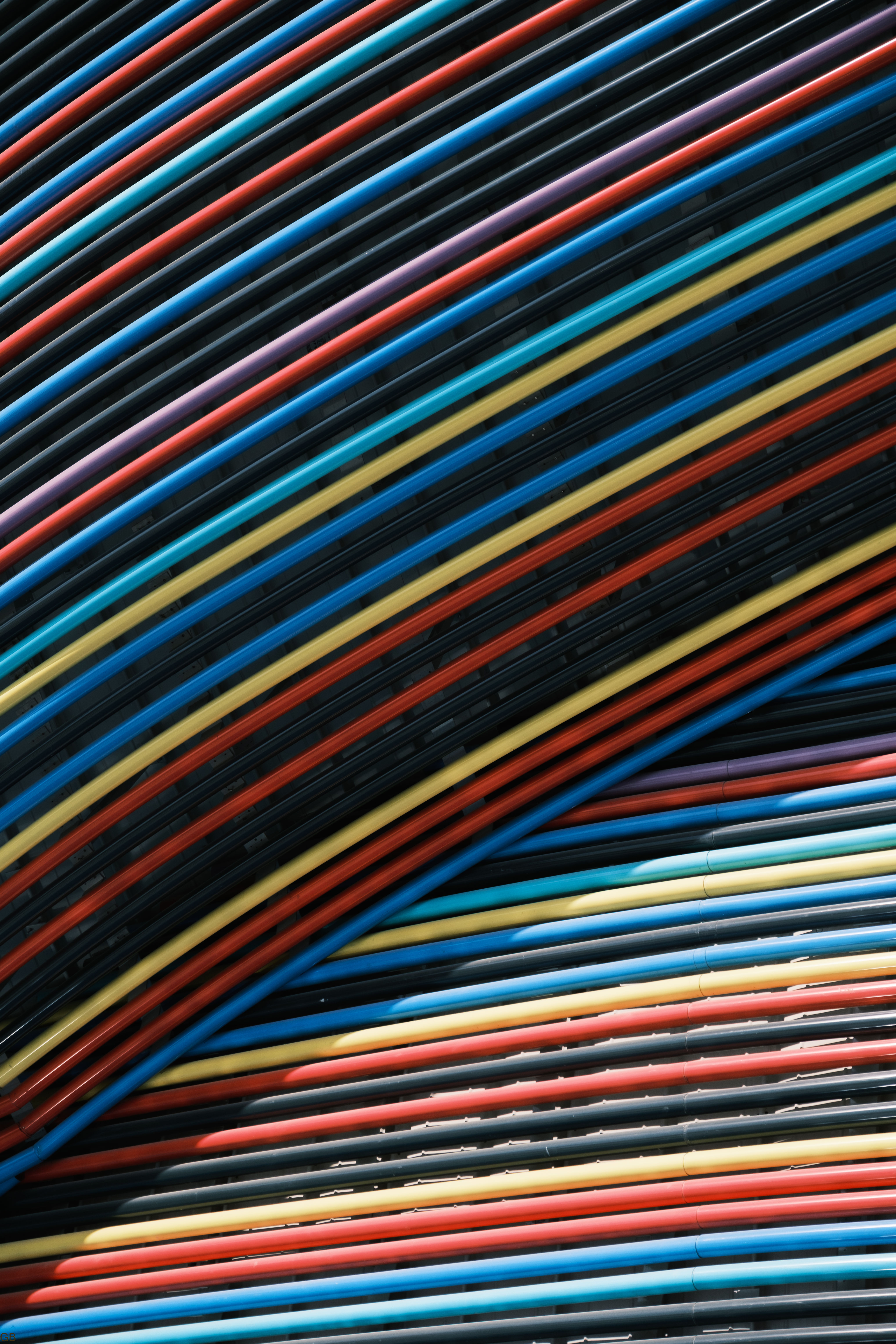 Expo Dubai, United Arab Emirates