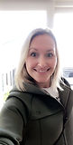 JOHANNE ROTVIK