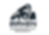 Birken Logo