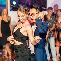 KEYS-30 (compressée).jpg