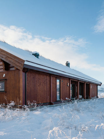 NøsenCabin-20211130-_DSC4339.jpg