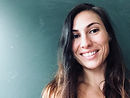 LISA MARIE REVHEIM