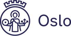 OsloLogo_4x.png