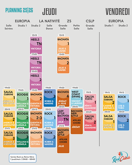 4- Jeudi&Vendredi.png