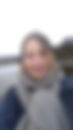 MAY RITA KYRRESDATTER SÆTERVOLL