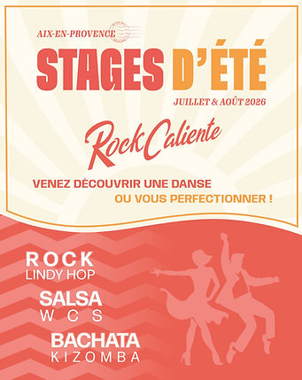Post Insta Stages été 2026 (Val) JPG.jpg