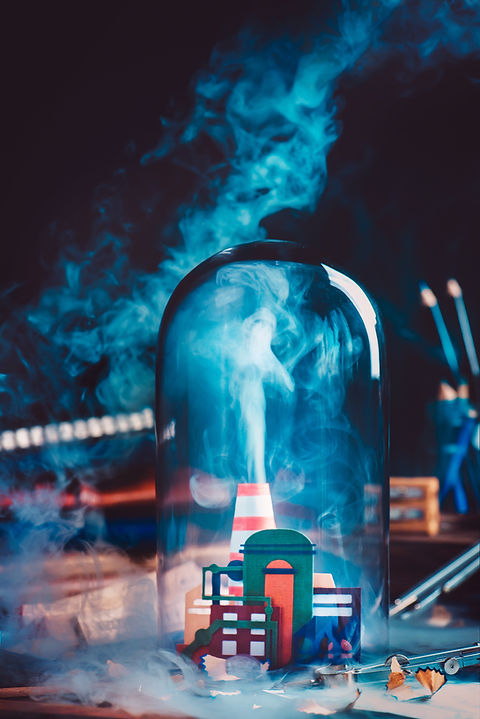 AdobeStock_168262958.jpeg