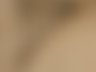 Svevende trapp - Slidre Bygg