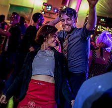 William & Ludmila danse.jpg