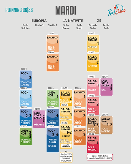 2- Mardi (au 03-09-25).png