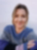 THEA FJEREIDE