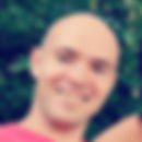 JOACIM SVINGEN