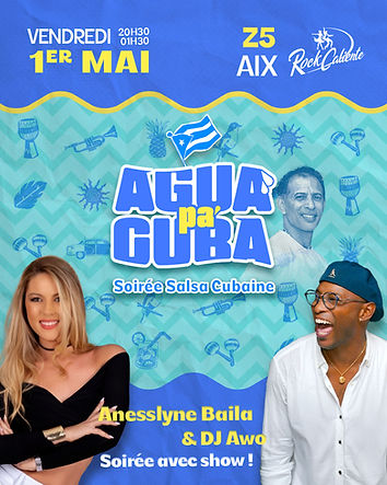 Post Agua Pa' Cuba 1er MAI JPG.jpg