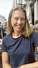 TINA ØRBECK-NILSSEN